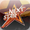 Next Star Noise Boxx
