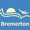 Bremerton