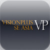 VisionPlus (SE Asia)