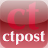 CTPost.com for iPhone
