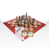 Chess Box App