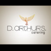 D Arthurs Catering