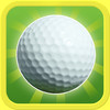 Tapping Golf