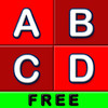 Abby Pal Tracer - ABC Print HD Free Lite