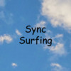 Sync_Surfing