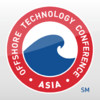 Offshore Technology Conference Asia (OTC Asia)