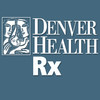 Denver Health Pharmacy Services