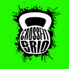 CrossFit BRIO