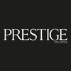 Prestige Malaysia Interactive Magazine