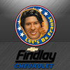 Findlay Chevrolet DealerApp