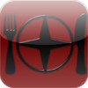 My Food Compass: Your Local Restaurant Finder