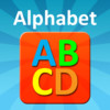 ABCD Alphabet With Phonics