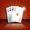 A Solitaire Addict: Free Fun Card Challenge Game