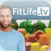 FitLife.tv