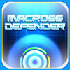 Macross Defender