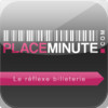 Placeminute Pro