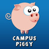 Campus Piggy