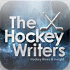 The Hockey Writers
