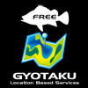 GYOTAKU FREE