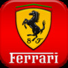 Ferrari Collectors HD Gallery - Classic & New Exotic Cars