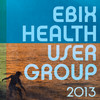 Ebix Health User Group Conference 2013