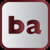 MobileBART - The BART App