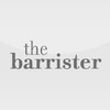 The Barrister Magazine