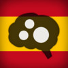 LearnInvisible - Spanish