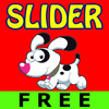 Ace Puzzle Sliders - Farm Animals HD Free Lite