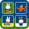 Miffy apps