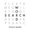 PuzzleMaker: WordSearch
