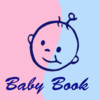 Baby Book HD