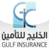 GulfInsurance