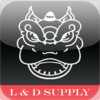 L and D Supply