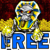Action Slots Cursed Cash HD free