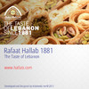 RafaatHallab1881