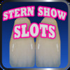 Stern Show Baba Booey Slots