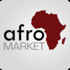 Afromarket