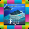 Fiji Island Offline Travel Guide