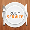 RoomService for iPad