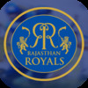 Rajasthan Royals - IPL 2014