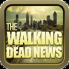 News for Walking Dead