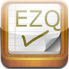 EZQuotation-Easy Unit Price Calculation for Products or Service
