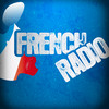 FrenchRadio