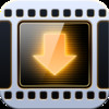 Video Downloader & Player Manager Free - Download Movie, Film & Tube from Web