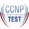 CCNP Testing Simulation