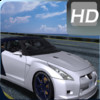 Speed Car Fighter 3D 2014 HD
