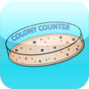 ColonyCount