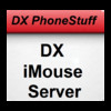 DX iMouse Server