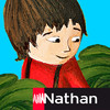 Le Petit Poucet - Les contes classiques Nathan